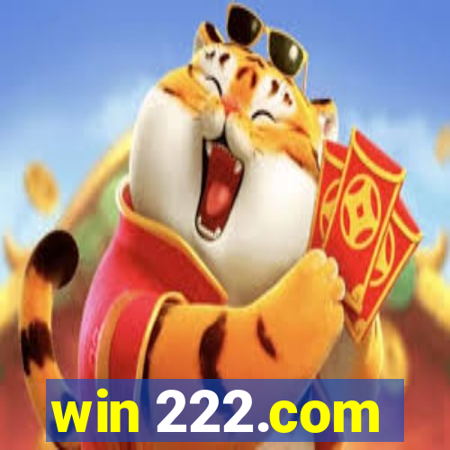 win 222.com